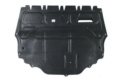 Запасные части кузова VAG 6R0 825 235E