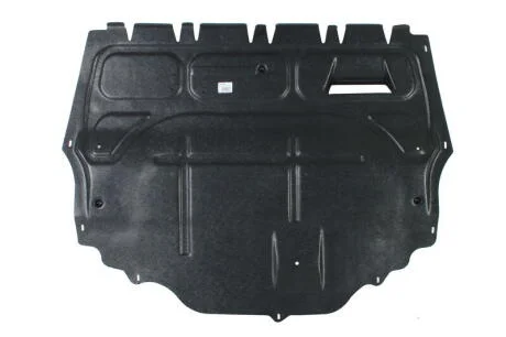 Запасные части кузова VAG 6R0 825 235E