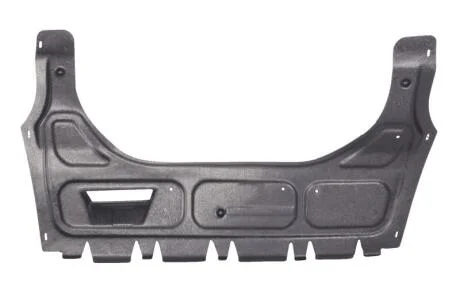 Запасные части кузова VAG 6R0 825 237D