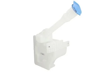 Запасные части кузова VAG 6R0 955 453E