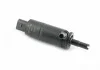 Насос склоомивача VW/Audi/Skoda/Seat (6R0955681) VAG