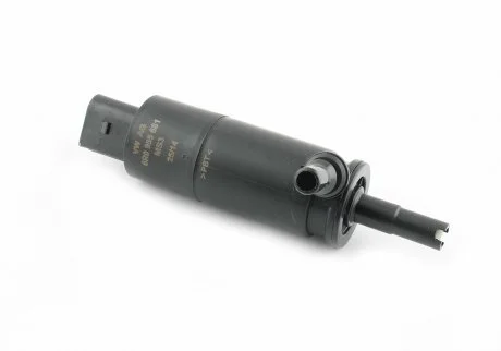 Насос стеклоомывателя VW/Audi/Skoda/Seat VAG 6R0955681