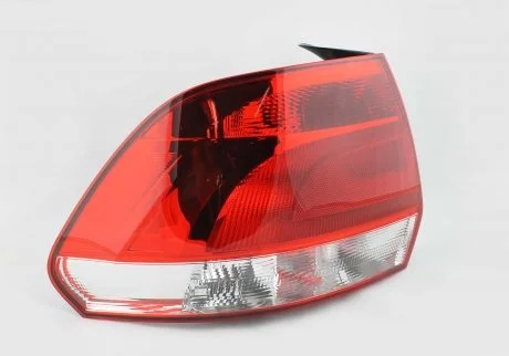 Фонарь задний VAG 6RU945095G