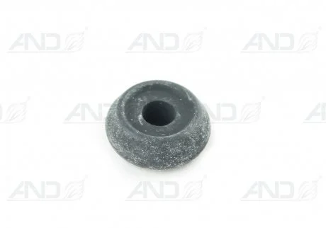 Втулка стабілізатора VAG 6U0411045 (фото 1)