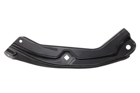 Запасні частини VAG 6V0805931