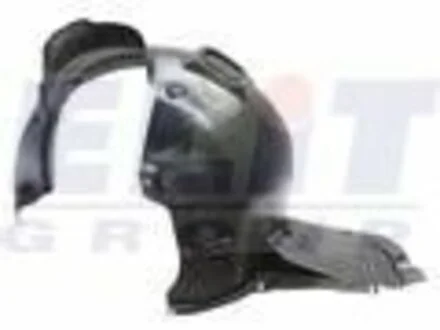 Підкрилок VAG 6V0809957B