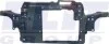 Передня панель 6Y0805588L