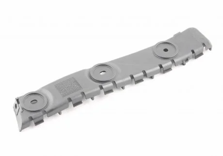 Запасні частини кузову VAG 6Y0 807 050C