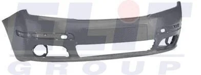 Буфер VAG 6Y0807221E