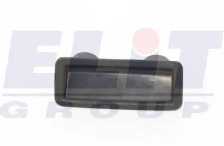 1 - МЕХАНИКА VAG 6Y0827574L