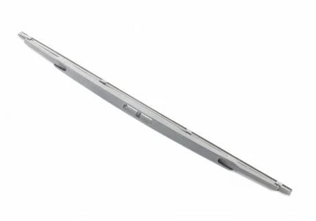 Запасные части кузова VAG 6Y0 955 425