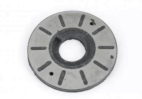 Орыгин. запчасти VOLKSWAGEN VAG 7D0 511 147A (фото 1)