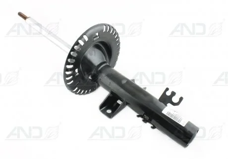 Амортизатор підвіски газовий VAG 7E0413031C (фото 1)