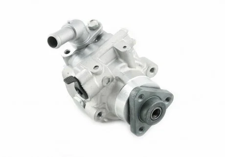 Насос ГПК VAG 7E0 422 154E