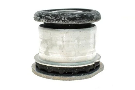 Сайлентблок подрамника T5-T6 VAG 7E0 499 035A