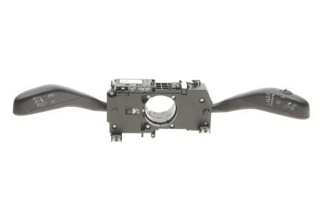 SCHALTER VAG 7E0953507D9B9