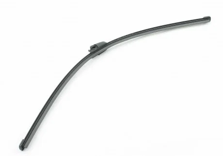 Щетка задняя. 450mm VW T-5/T-6 VAG 7E0 955 425A