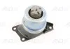 Опора ДВС правая VW T5-T6 2.0D-2.5D (03-21) VAG 7H0199256H (фото 2)