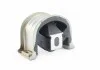 Опора ДВС перед VW T5-T6 2.0 (03-19) (7H0199848D) VAG