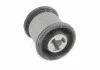 Сайлентблок рычага подвески VW T5-T6 (7H0501131A) VAG