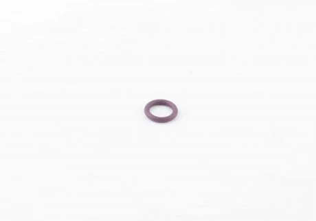 Кольцо уплотнительное системы кондиционера VW/Audi/Skoda/Seat (95-) VAG 7H0820896