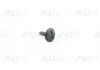 Штифт-фіксатор поворотний (пластик) VW T5, T6 2.0D (03-21) (7H0915450) VAG 7H0915450