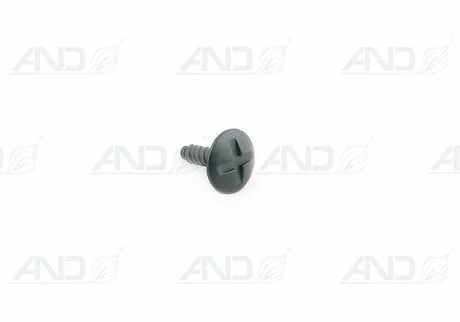 Гвинт установлюючий VAG 7H0915450