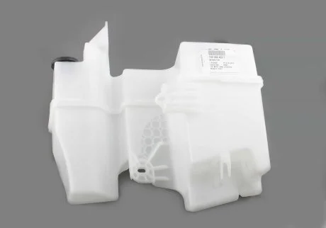 Оригін. запчастини VOLKSWAGEN VAG 7H0 955 453T
