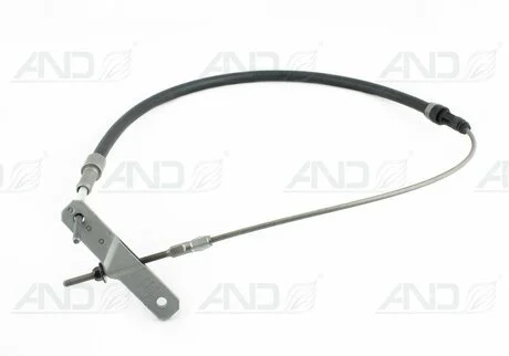 Запасные части кузова VAG 7H1 711 476C (фото 1)