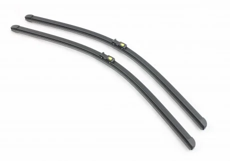 Комплект щеток VAG 7H5998002