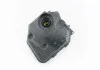 Бачок компенсационный 7L0121407F