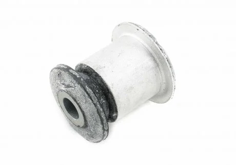 Сайлентблок важеля VAG 7L0407183A