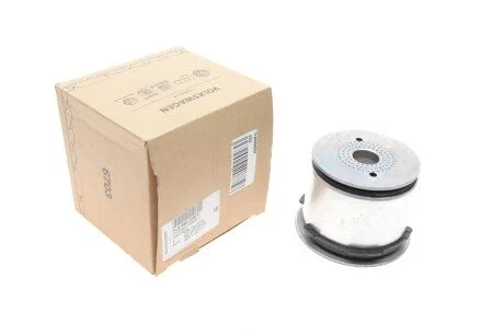 Опора гідравлична VAG 7L0599035F (фото 1)