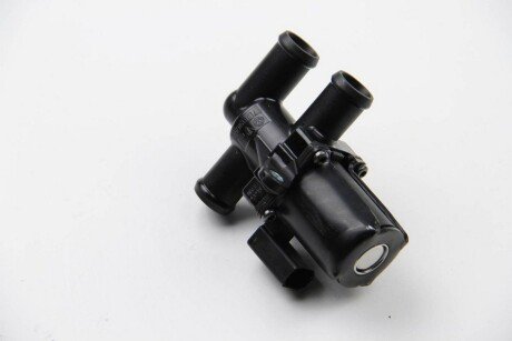 VENTIL VAG 7L0819076E