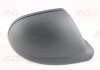 KAPPE VAG 7L6857528FGRU (фото 3)