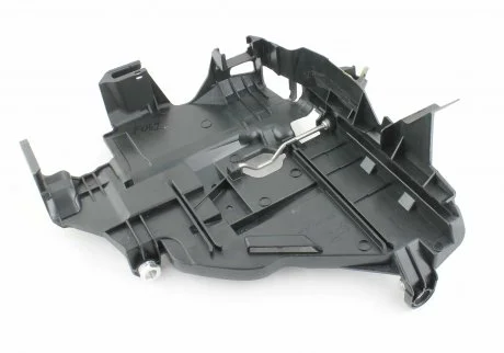 Крепление фары VAG 7L6941614C