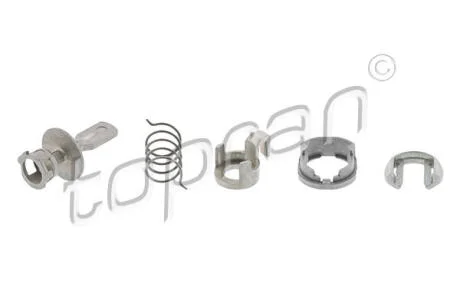 Запасные части кузова VAG 7M0 898 083A