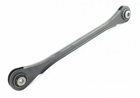 Поперечная рулевая тяга VAG 7P0501529