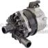 Насос водяной дополнительный Skoda Kodiaq (17-)/VW Jetta (11-18), Passat, Tiguan 2.0 (16-), Touareg 3.0 (11-18) (7P0965567) VAG