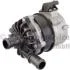 Насос водяний додатковий Skoda Kodiaq (17-)/VW Jetta (11-18), Passat, Tiguan 2.0 (16-), Touareg 3.0 (11-18) (7P0965567) VAG