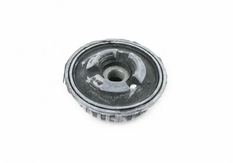 Опорна подушка перед. аморт. Toureg VAG 7P6412327