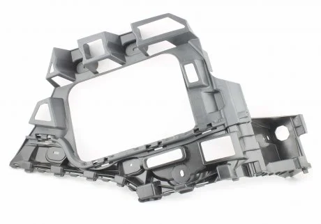 Направляючий профіль VAG 7P6807376B