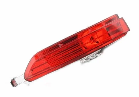 Фонарь противотуманный VAG 7P6945702C