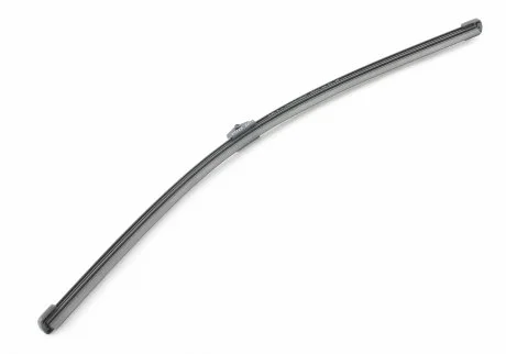 Щетка стеклоочистителя (задн.) VAG 7P6955427