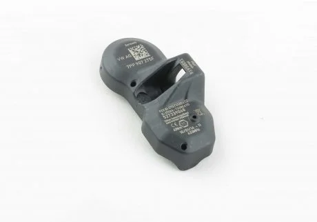 Фото 1 - датчик давления колесной электроники VAG 7PP907275F Датчик давления колесной электроники VAG 7PP907275F (фото 1)