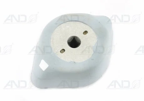Подушка КПП VAG 8D0399151R