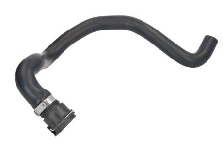 Запасные части кузова VAG 8D0 819 371AN