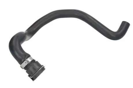 Запасные части кузова VAG 8D0 819 371AN