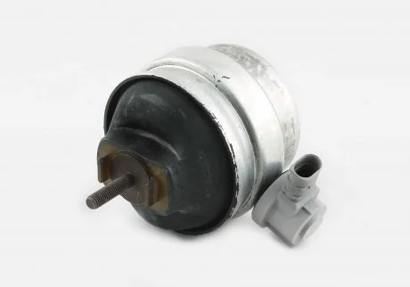 Оригін. запчастини VOLKSWAGEN VAG 8E0 199 379BF