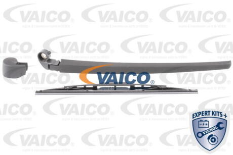 Оригін. запчастини VOLKSWAGEN VAG 8E9 955 205C
